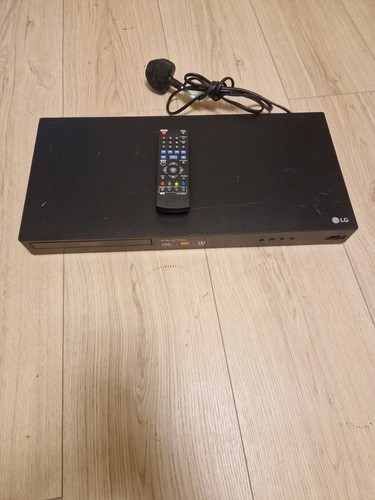 Ubk80 ultra hd uhd - lg,