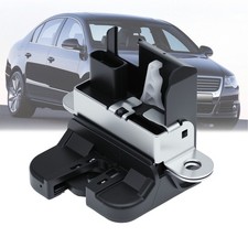 NEW VW GOLF MK7 (HATCHBACK)