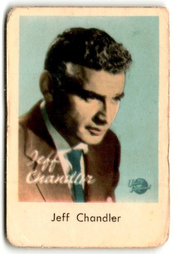 1956 dutch gum - dutch,