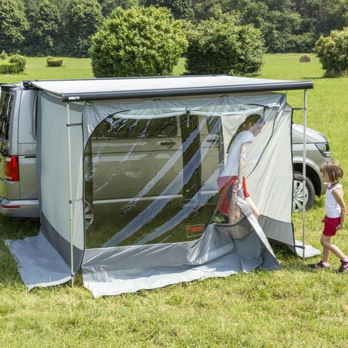 Fiamma privacy room - fiamma,