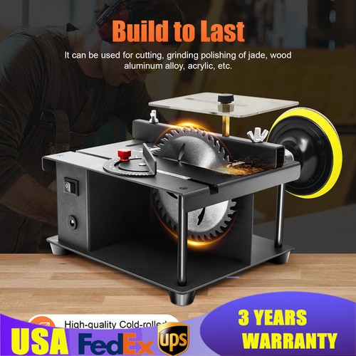 Woodworking mini sliding - woodworking, table