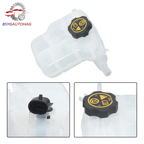 013256824 for vauxhall astra - vauxhall, j