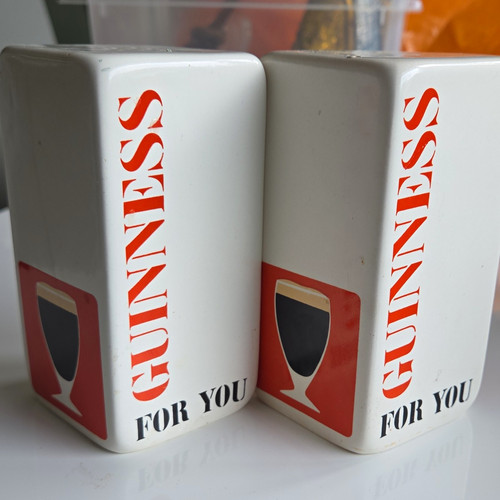 Guinness for you - guinness, "for
