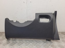 2014 VAUXHALL CORSA MK3