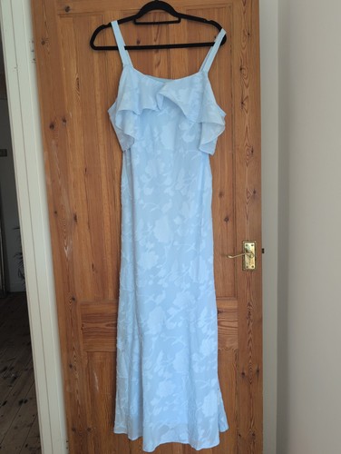 Ladies monsoon briella - monsoon,