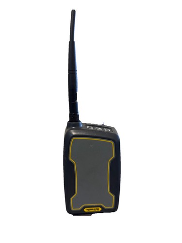 Trimble tdl2 data link - data,