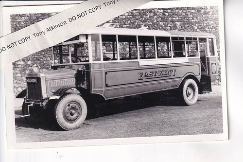 East kent vintage - -,