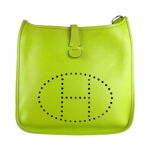 Auth hermes evelyne - hermes,