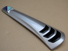 Piaggio Vespa Elettrica 70