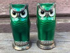 DAVID ANDERSEN NORWAY 925