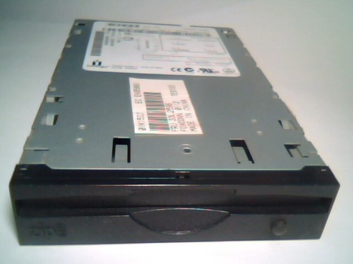 Iomega z250atapi zip 250 250i - zip,