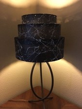 Mid Century Vintage Style 3