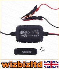 Yamaha YQ 50 L Aerox