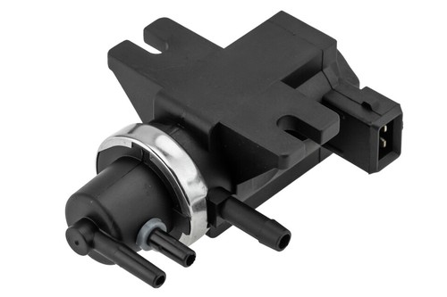 Turbo regulation valve for - regulation,