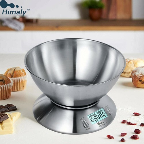 5kg electronic digital kitchen - digital,