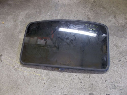 Toyota paseo 1996 1998 - toyota,