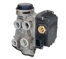 Genuine Wabco 4802044000 - EBS