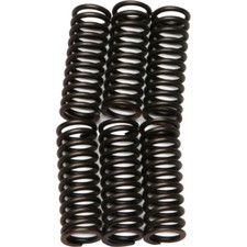 EBC  Clutch Springs Csk58