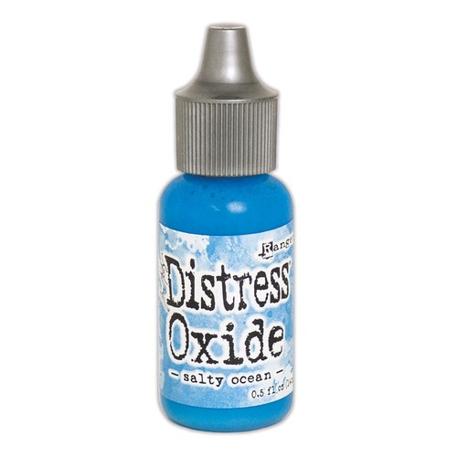 Tim holtz ranger distress - tim,