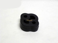 ALFA ROMEO 147  Exhaust