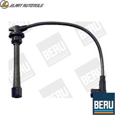 IGNITION LEAD SET ZEF1639 FOR