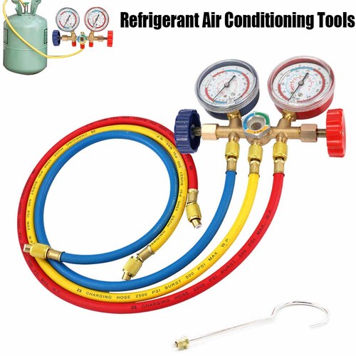 Pro air conditioning - conditioning, ac