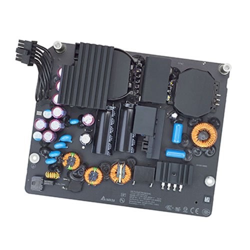 Apple imac inch a1419 300w - 27,