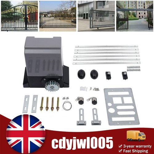 1200kg electric automatic - electric,