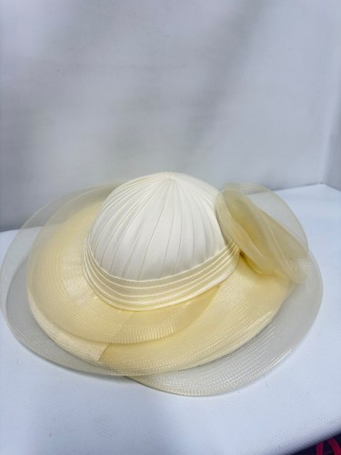 Cream ivory wedding - cream, occasion