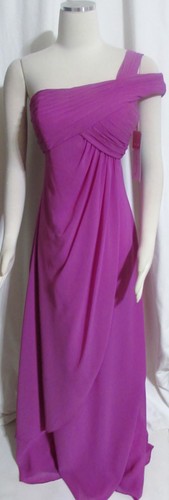 New womens ladies - mori, lee