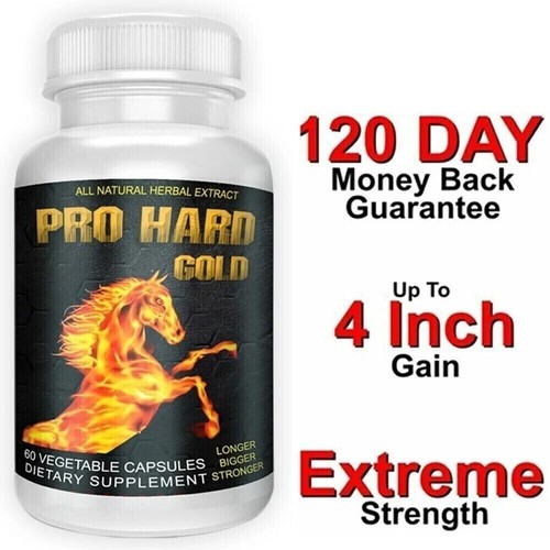 Male enhancement sex - male,
