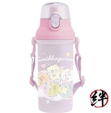 San-X Sumikko Gurashi Direct