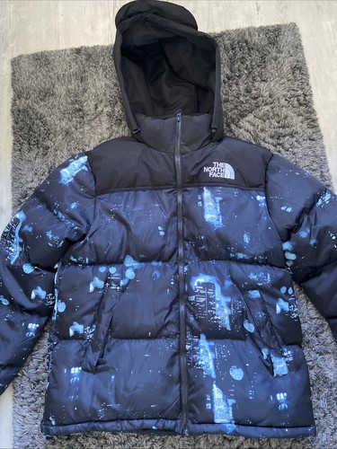 The north face men - the,