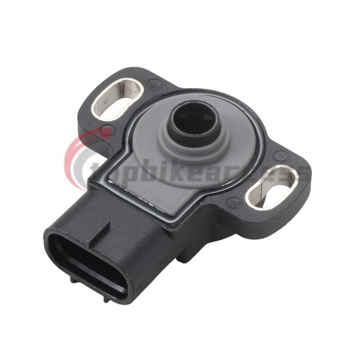 Throttle position sensor for - position,