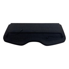 RENAULT CLIO PARCEL SHELF MK3