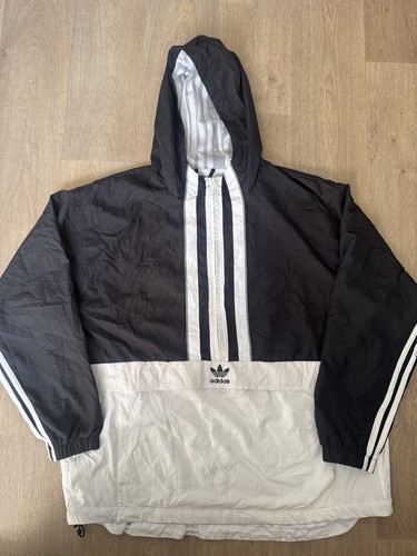 Adidas originals black - black, &