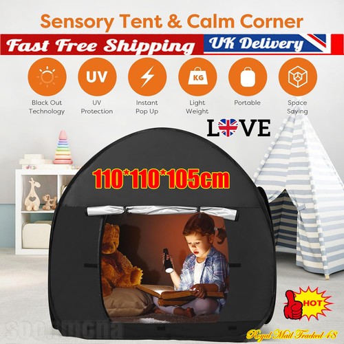 Pop blackout sensory - up,