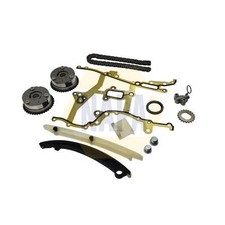 Timing Chain Kit fits VAUXHALL