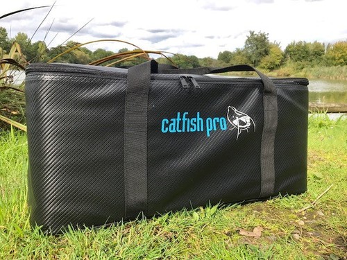 Catfish pro waterproof - catfish-pro,