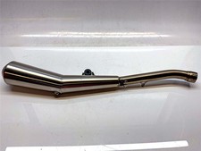 2021 Triumph Street Scrambler