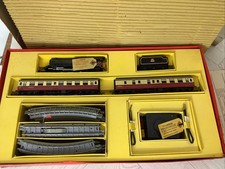 Tri-ang Railways Playset