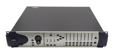 Avid Digidesign PRE MP008