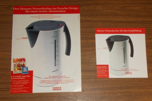 Rare advertising vintage - rare,