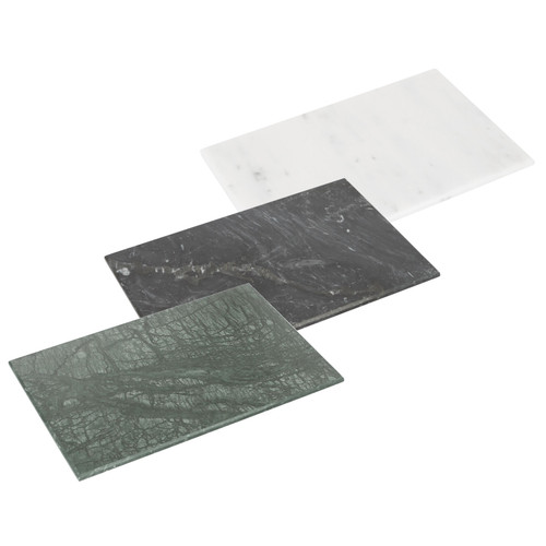 Marble chopping board - marble,