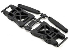HPI 105289 Suspension Arm Set ETS Hobby Shop