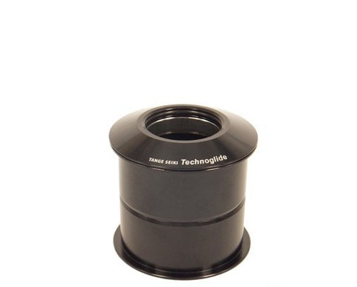 Tange technoglide 5zsr - 1.5zsr, 1.5-1
