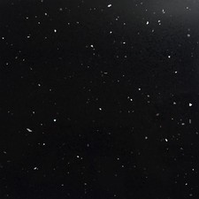 BLACK QUARTZ TILES MIRROR WALL FLOOR MORE SIZES ONLY £59.99/ SQM SALE SALE SALE