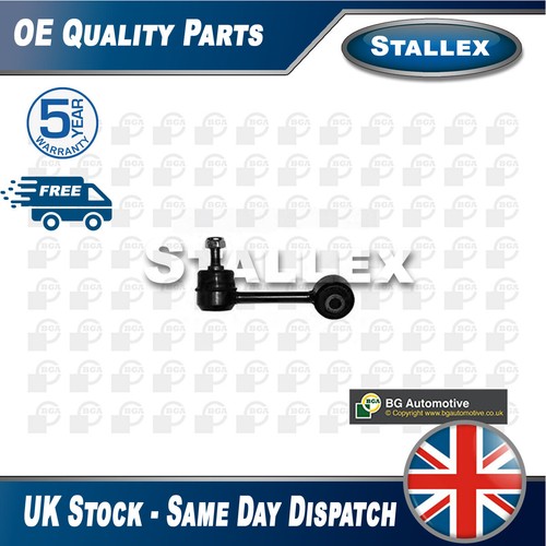 Fits 2001 2005 rover 75 - 2001-2005,