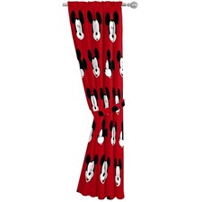 Disney Mickey Mouse Bedding