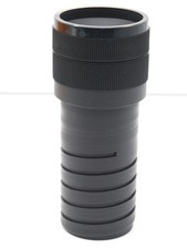 Lens Projection Lens Kodak